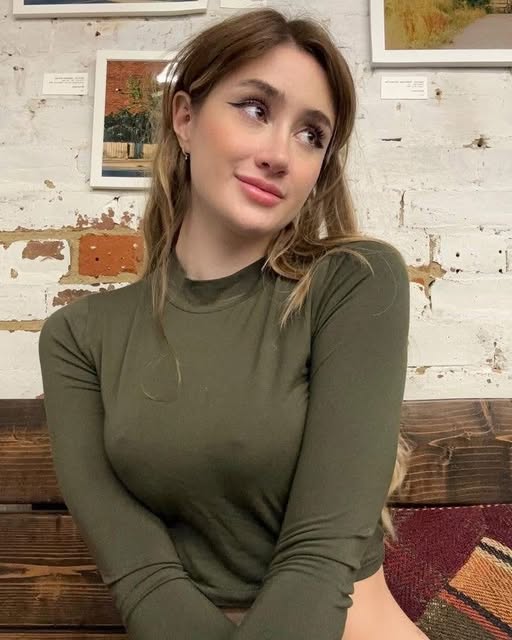 No No No โฆ Donโt look if you canโt handle lt (21 Pics)