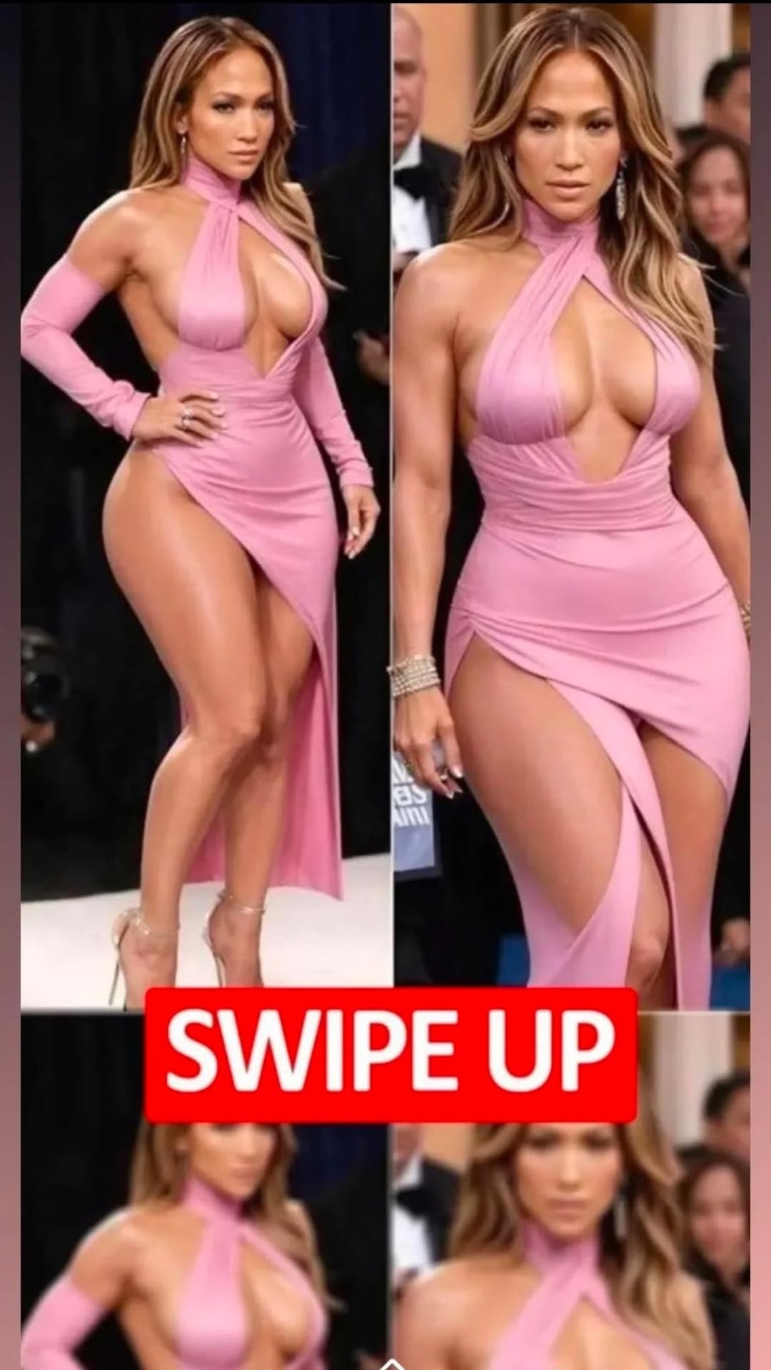 Watch video down below ⬇⬇⬇