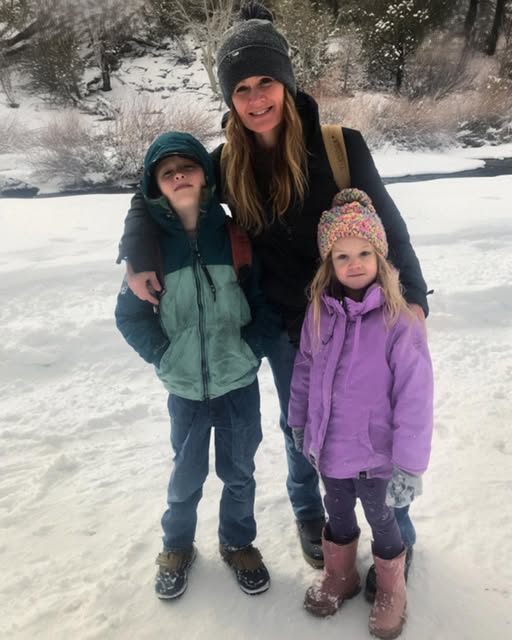 As a Single Mother, I Noticed Chores Finishing Themselves Overnight — What I Finally Witnessed Left Me Speechless