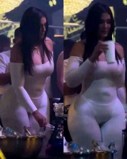 Did you know? MEN feel more pleasure when the vagina…see more