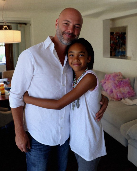 My Fiancée Tried to Exclude My Daughter from Our Wedding – Her Shocking Confession Made Me Call It off Instantly