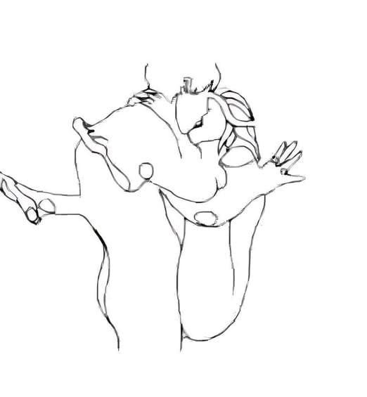 How to please your woman fast…