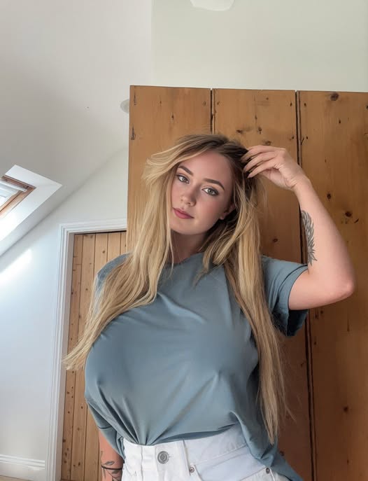 If you’re not ready,