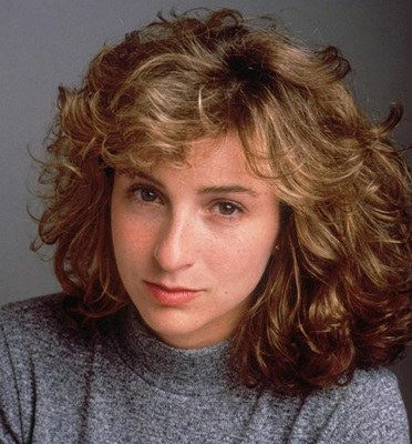 “The Inspiring Story of Jennifer Grey: Stardom, Struggles, and Resilience”