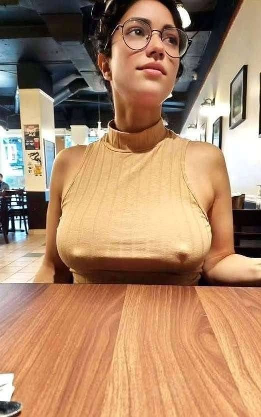 Hard Pics See first …