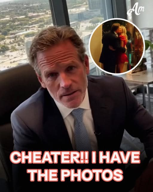 He Turned My Work Life Into a Nightmare for Saying No – Then I Saw Him Leave a Hotel with Another Woman
