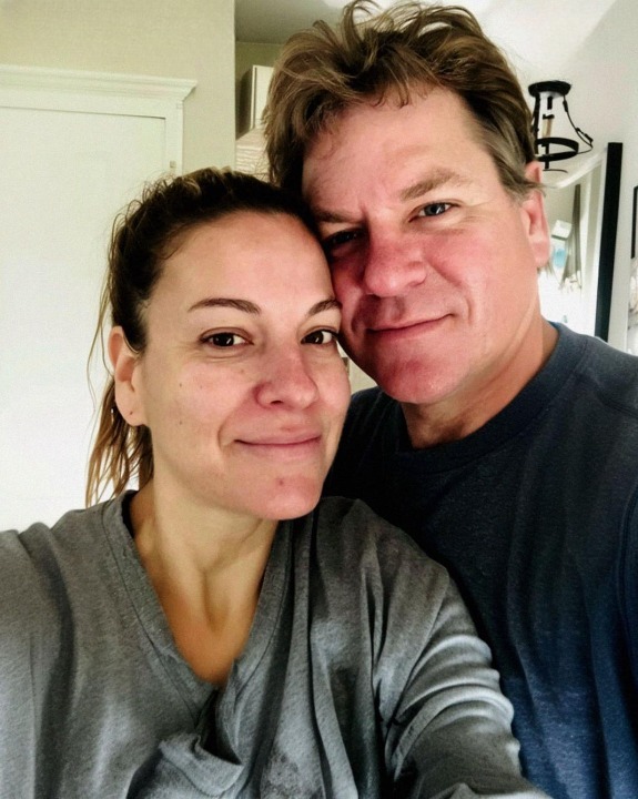 My Husband Moved Into the Guest Room Because He Said I Snored — but I Was Speechless When I Found Out What He Was Really Doing There