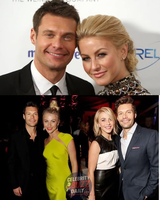 SH0CKING TWIST: Ryan Seacrest Is Getting Married – And You Won’t Believe Who the Bride Is! Details in👇