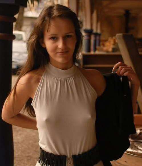 If you’re not sure, don’t look at these 20 photos