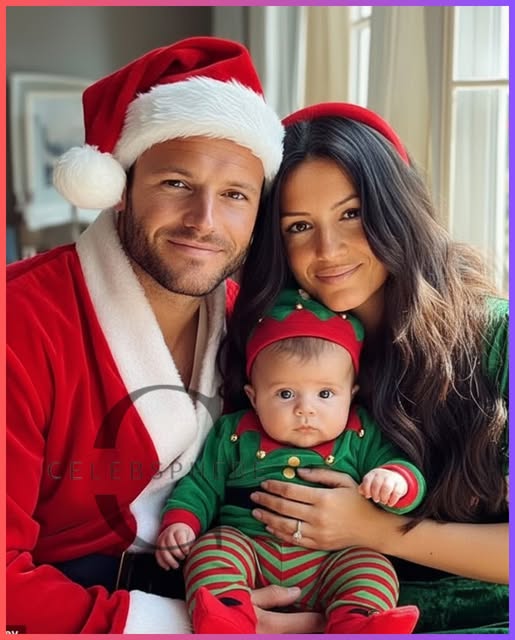 Christmas Feels Different This Year — How Baby Palma Quietly Changed Michelle Keegan & Mark Wright’s World Forever.n 🎄💖 Uncategorized December 27, 2025adminLeave a Commenton Christmas Feels Different This Year — How Baby Palma Quietly Changed Michelle Keegan & Mark Wright’s World Forever.n 🎄💖 Christmas Feels Different This Year — The Quiet Moment Michelle Keegan & Mark Wright Never Expected To Steal Their Hearts