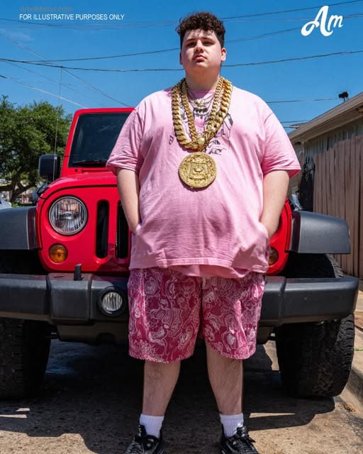 My Stepmom Stole My Late Mom’s $25K Inheritance to Buy Her Son a Jeep – Karma Made Her Pay Three Times Over