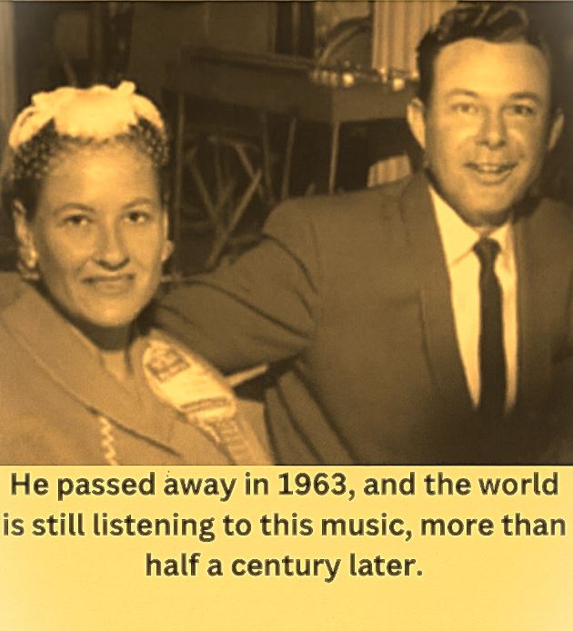 The 1960 Song That Transformed Country Music—Here’s the Real Story