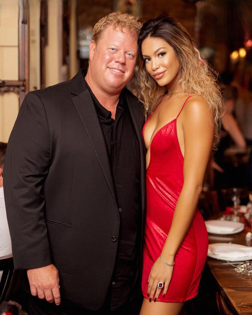 My Husband Hired a Model to Pretend to Be His Wife at His High School Reunion — My Lesson Became Legendary