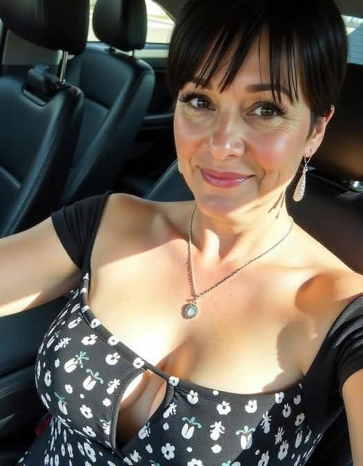 The BIBLE says the age difference between couples is a…