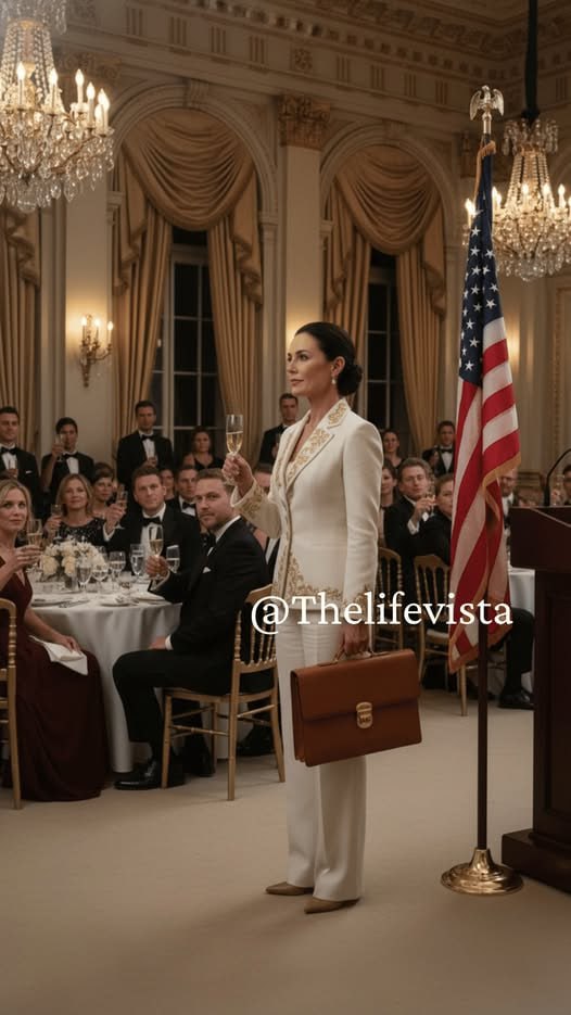 My parents favored my sister my entire life. Then she discovered I had $42 million—and completely lost control.