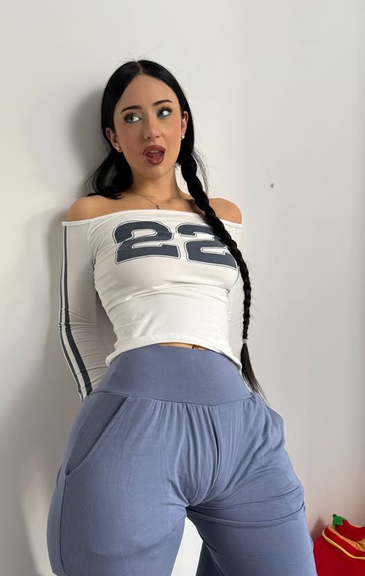 How fast has this year gone guys?