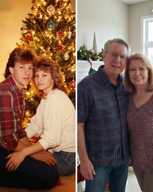 I Rediscovered a Letter from My First Love, and It Rewrote My Memories