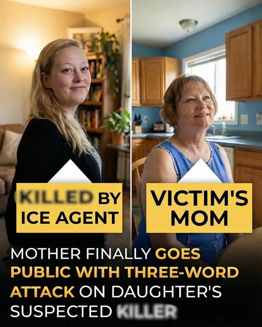 New Details Released After ICE-Related Events in Minneapolis