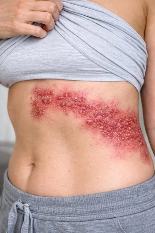 HT15. These are the consequences of sleeping with your c… Uncategorized