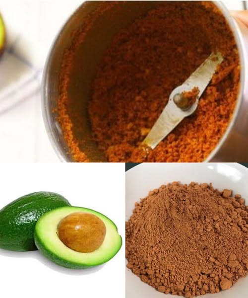 Benefits of Avocado Pits: 7 Reasons to Use Them