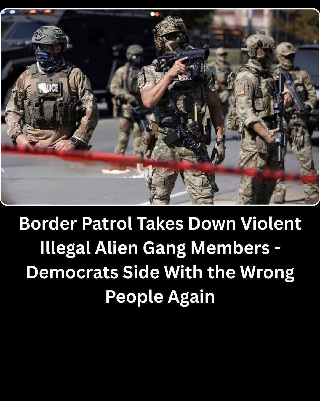 Portland incident involving armed suspects draws political criticism toward ICE from state leaders