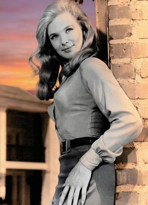 He Was There for Television’s Most Influential Decades