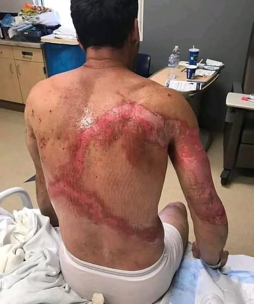 HT15. These are the consequences of sleeping with g…See More