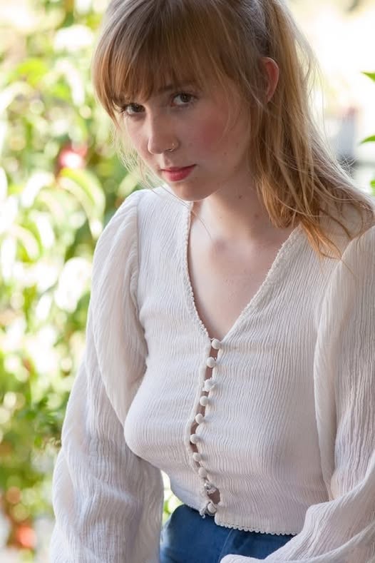 No words needed when everything’s already clear (20 Pics)