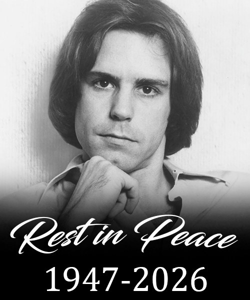 With deep sadness, we share news that has touched many hearts