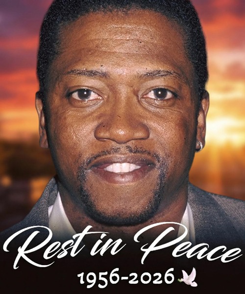 Remembering a Veteran Performer of Classic Television and Film