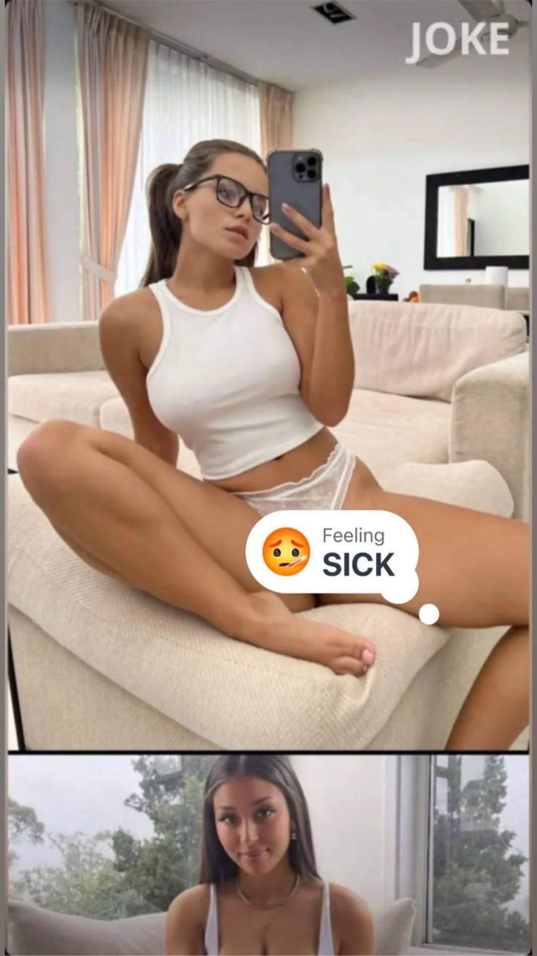 😍 Lovely captures in 1st comment