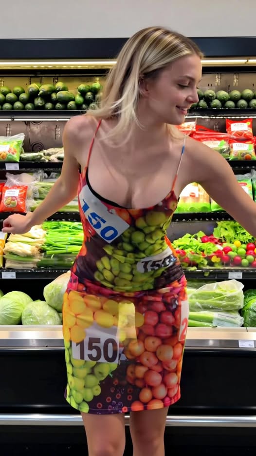 Don’t look if you can’t handle lt (18 Pics)