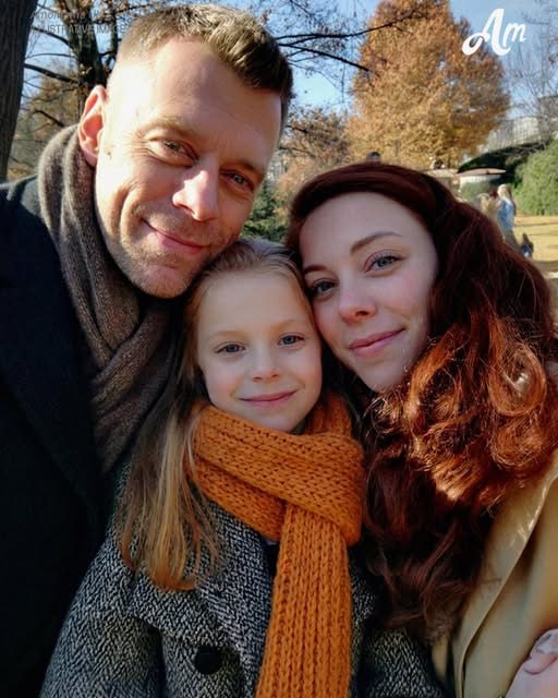 My daughter and I had carefully arranged a birthday surprise for my wife… but she brought a surprise of her own. Kate turned 35. The idea was to create a night that felt memorable — a way to show we still belong together, even in the whirlwind of daily life. I let her believe that my job had sent me out of town for a few days, including her birthday. She wasn’t happy, but accepted it. As soon as she left, and Layla was at school, I hurried back to get everything ready. Her fa… See more