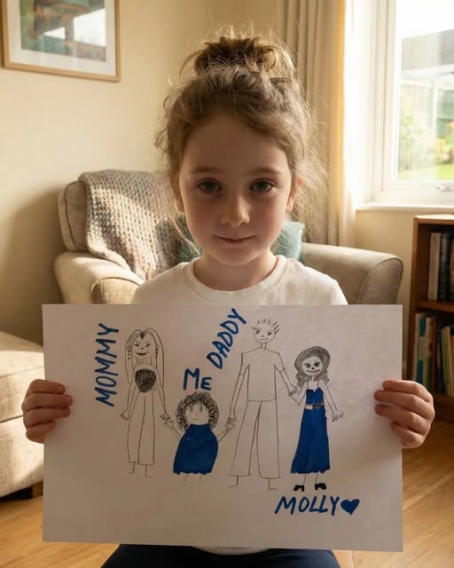 What Started as a Hunch on My Day Off Changed Everything