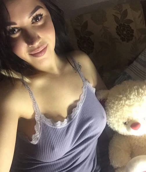 If when you make love, your partner DOESN’T KISS YOU it’s because… See more