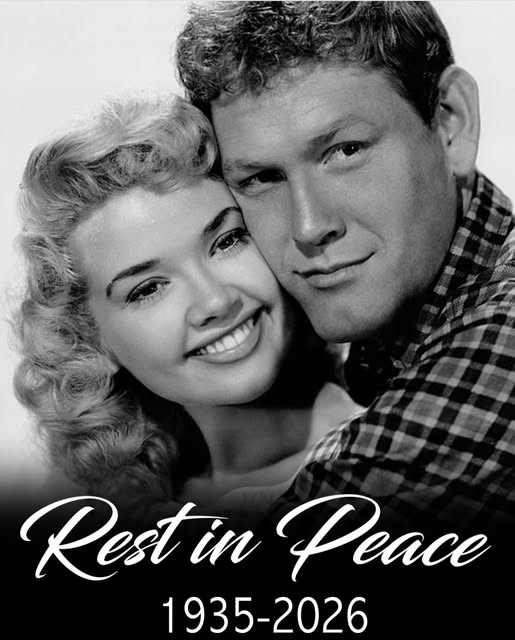 Elvis Presley co-star actress Yvonne Lime dies