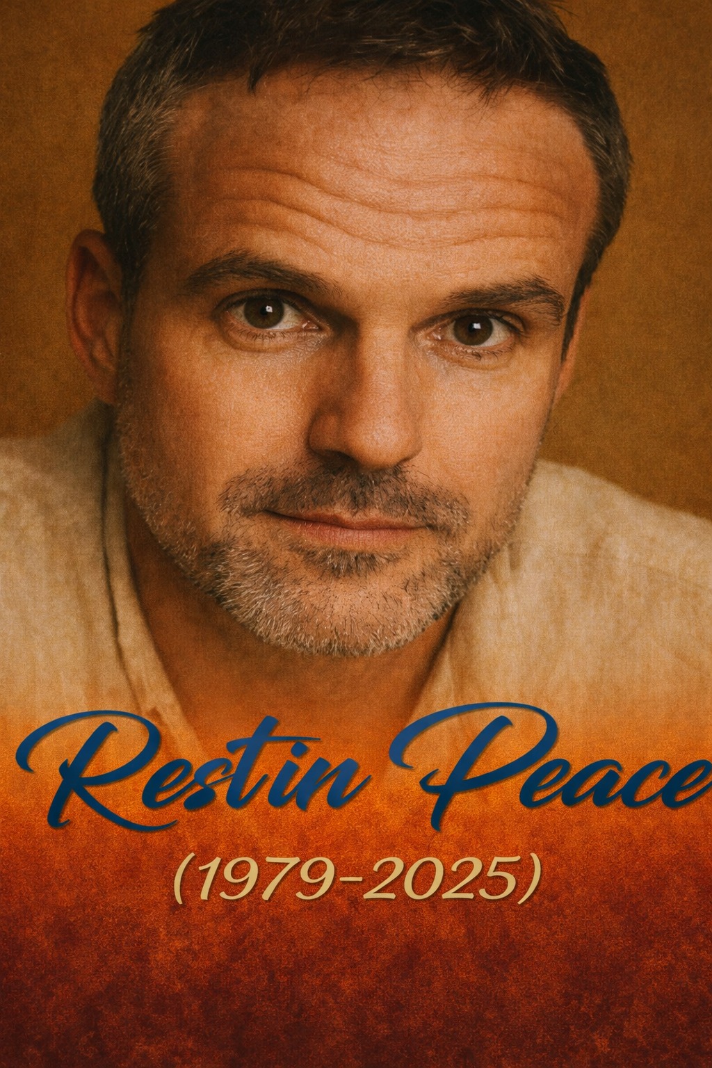 Theatre World Remembers a Respected Artist and Colleague