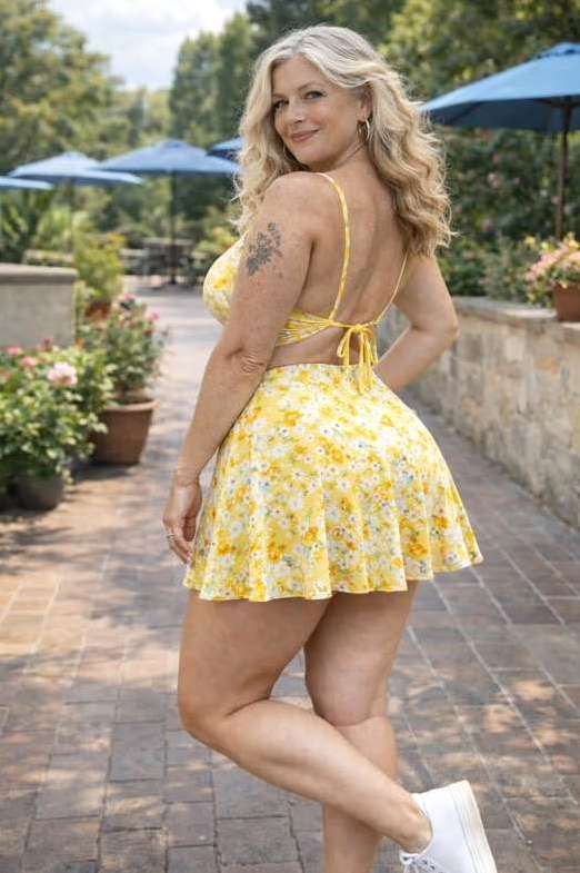 Don’t look if you can’t handle lt (18 Pics)