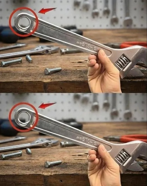 A Simple Tool Many People Overlook