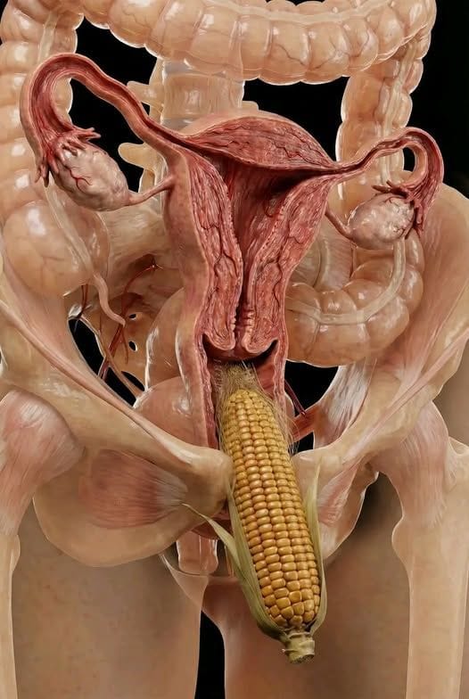 HT13. Doctors reveal the most dangerous objects found in private… See more