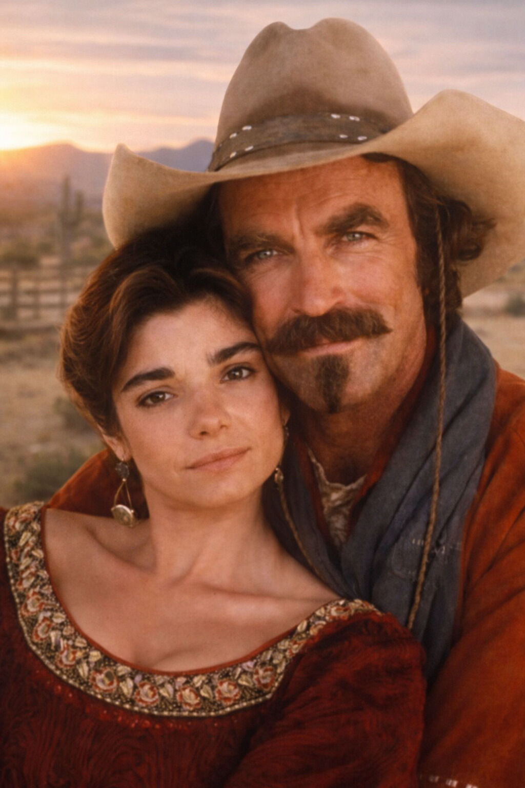 Laura San Giacomo at 63 — A Journey Worth Remembering