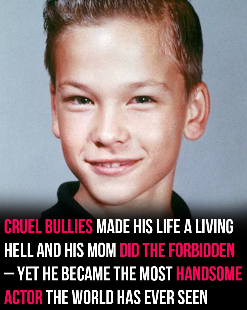 From Trials to Triumph: Becoming a Beacon of Hope