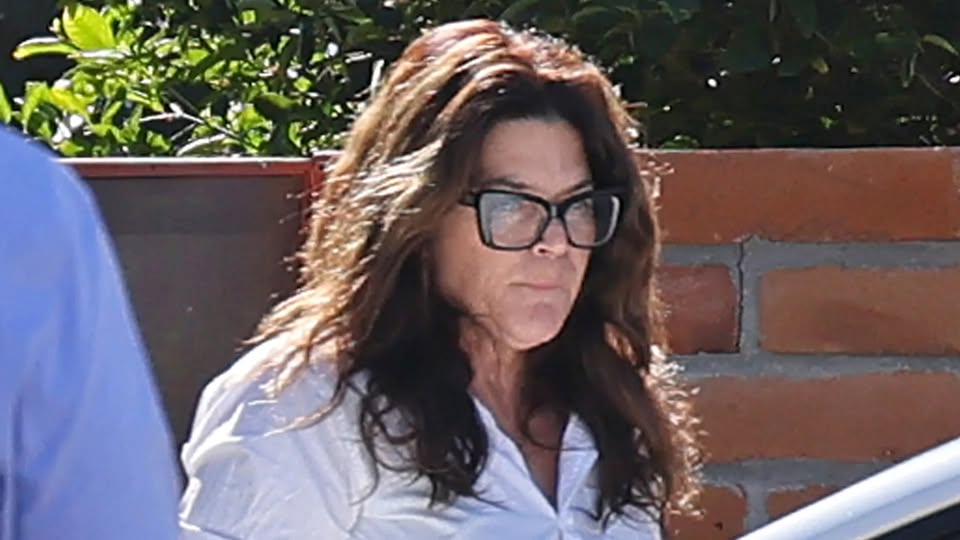 SAD NEWS 10 minutes ago in Arizona, Annie Guthrie Guthrie was confirmed asโฆSee more