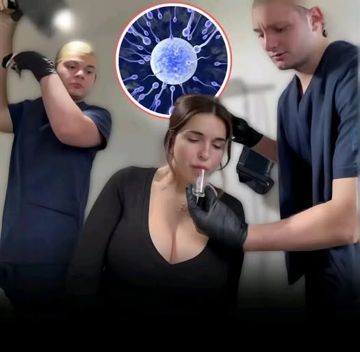 The Biological Link Between Intimacy and Mental Health: