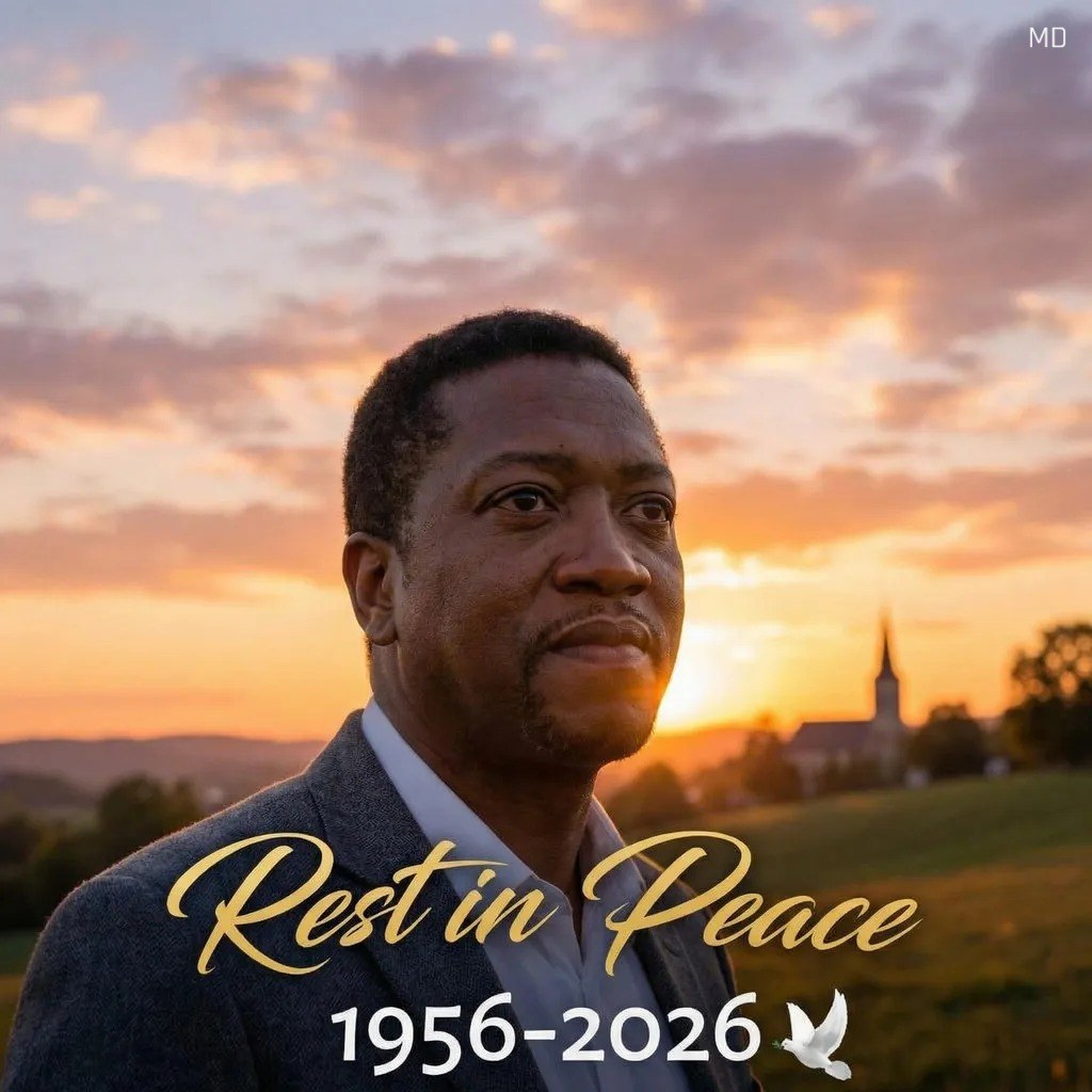 Honoring a Performer Whose Legacy Continues to Inspire Audiences