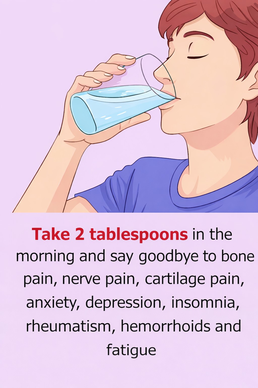 A Simple Morning Routine to Help Support Bones, Mood, and Sleep