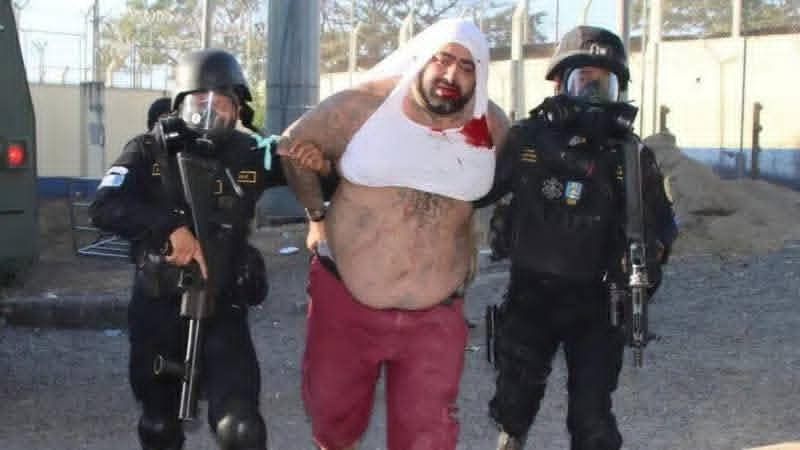 Last Minute Catch The Aceโฆ See more