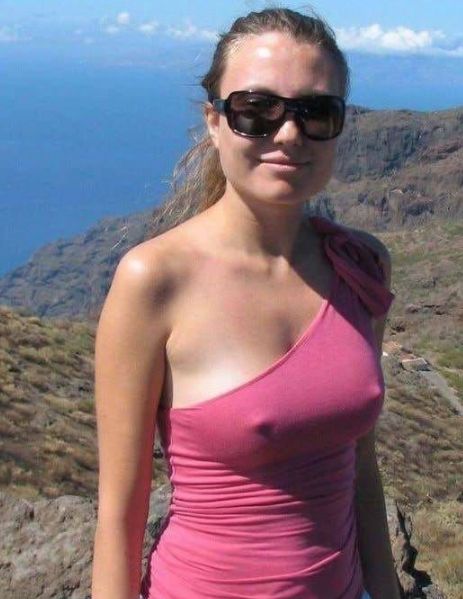 From Shadows to Strength: The Inspiring Journey of a Young Girl Who Refused to Give Up and Found Hope