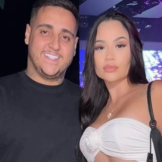 He discovered his wife was cheating on him with his brother-in-law and murdered him… See more Uncategorized