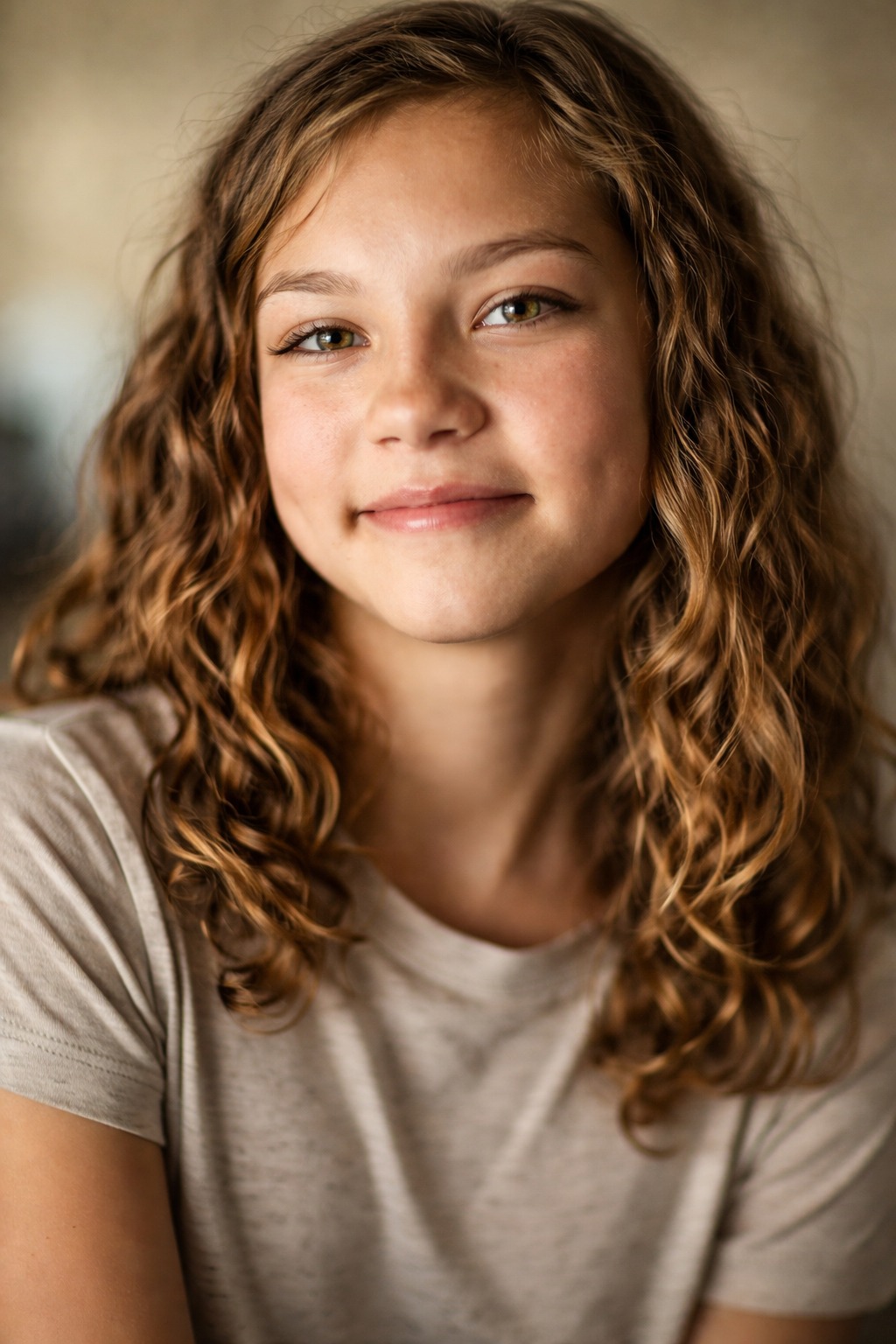 After 12-Year-Old’s Passing, Family Shares Painful Final Message